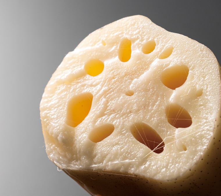 浜田農産のご紹介3